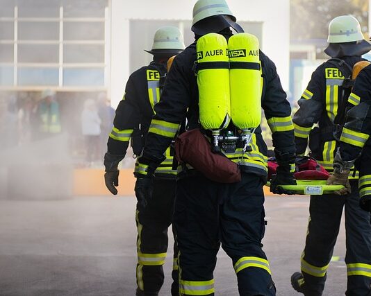 Jakie ryzyka generują sankcje w transakcjach handlowych?