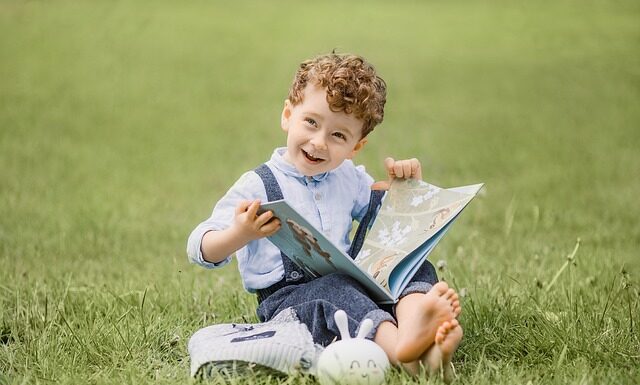 Ile jest wart 1 gram złota?