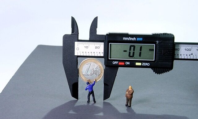 Kiedy oprocentowanie zacznie spadać?