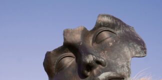 Jak skutecznie rzeźbić brzuch?