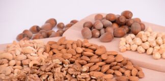 Jakie partie mięśniowe łączyć ze sobą?