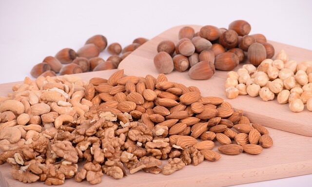 Jakie partie mięśniowe łączyć ze sobą?