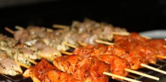 Czy udostępnianie zdjęć bez zgody jest karalne?