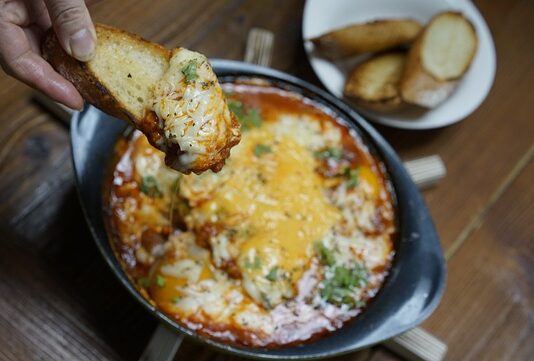 Jak skutecznie komunikować się z klientem?