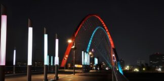 Skąd można wziąć bitcoiny?