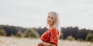 Czy brzuszki to trening siłowy?