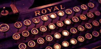 Ile kosztuje druk naklejek?