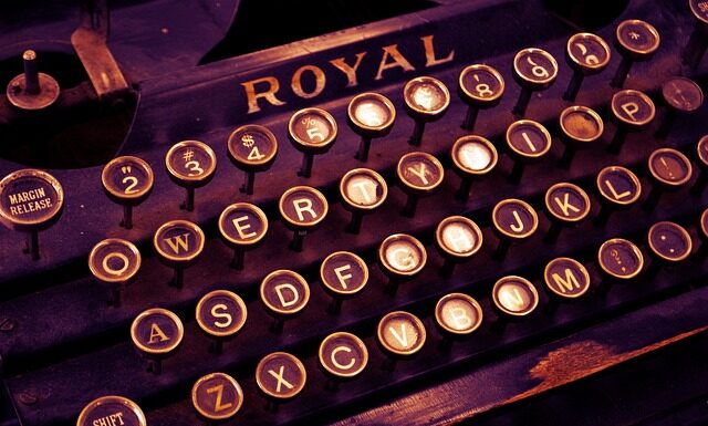 Ile kosztuje druk naklejek?