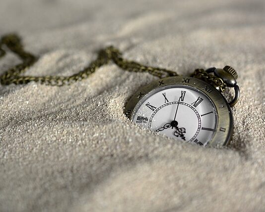 Jak obliczyć wskaźnik obrotu zapasami?