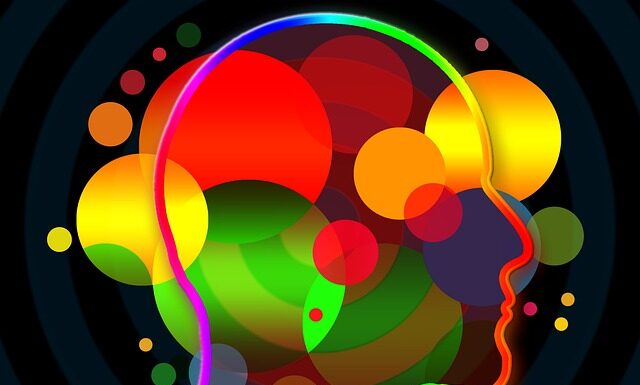 Od czego zależy wrażliwość przedsiębiorstwa na ryzyko?