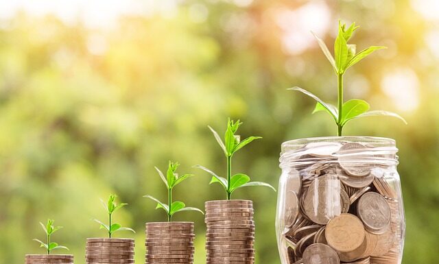 Jak zacząć inwestować w Bitcoin?