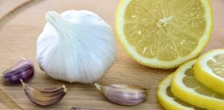 Co jeść na regenerację mięśni po treningu?