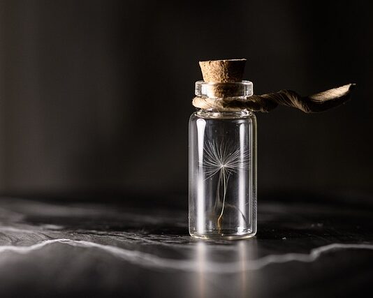 Co to są zapasy rotujące?