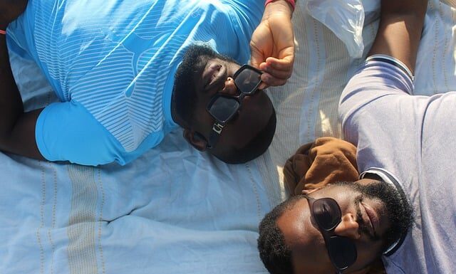 Ile jest wart 1 Dogecoin?