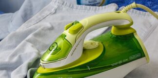 Jakie są obowiązki project managera?