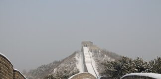 Czy Dwóch użytkowników może pracować na jednym koncie na komputerze?