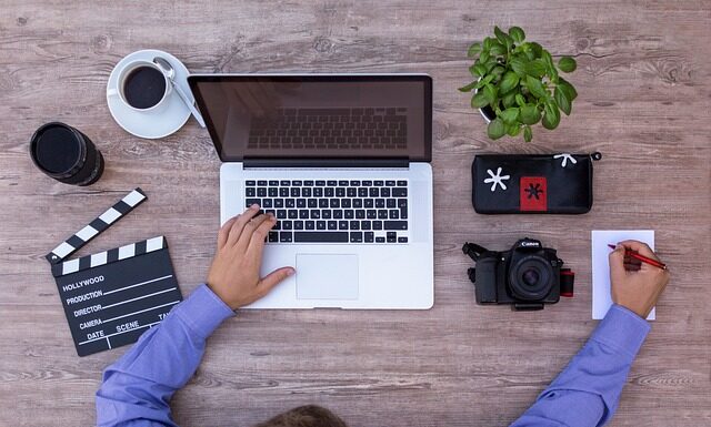 Ile zarabia Youtuber za 1 suba?