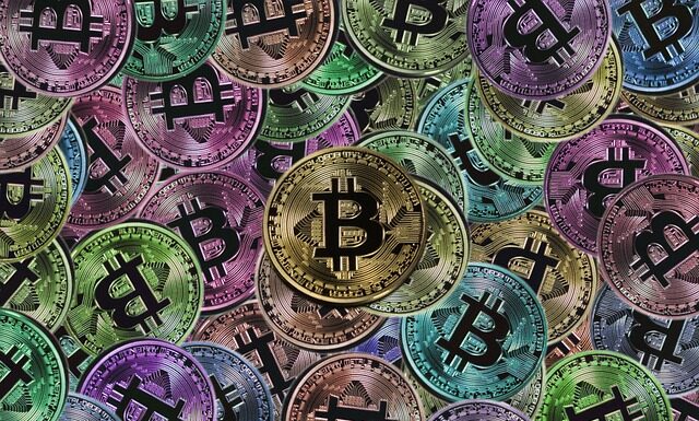 Ile kosztuje przelew Bitcoin?