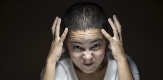 Jak się pisze niesprawiedliwe?