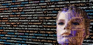 Czy PIP kontroluje bez donosu?