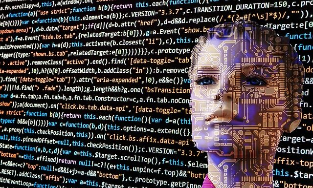 Czy PIP kontroluje bez donosu?