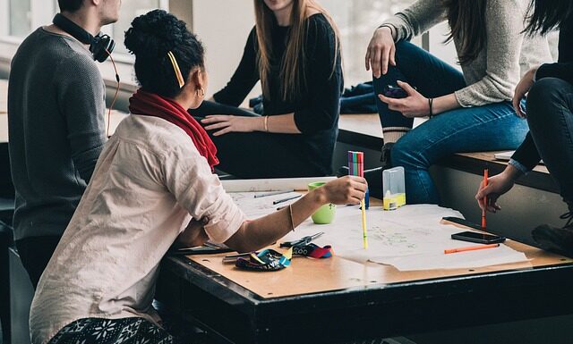 Kiedy nie mówić dzień dobry?