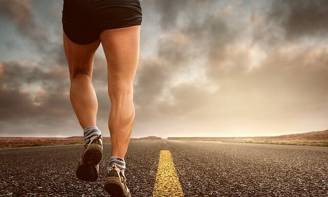 Co daje codzienne cardio?