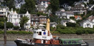 Jak inaczej fair play?