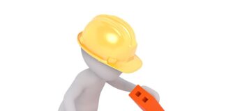 Jak zabezpieczyć komputer przed śledzeniem?