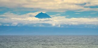 Jak się uspokoić i nie stresować?