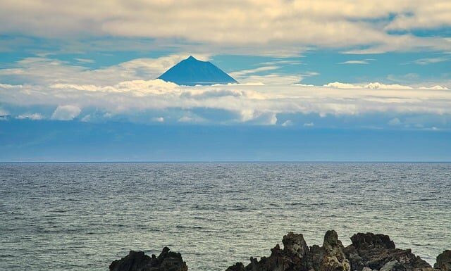 Jak się uspokoić i nie stresować?