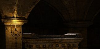 Jak często zmieniać ćwiczenia?