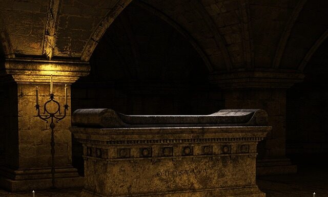 Jak często zmieniać ćwiczenia?