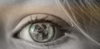 Jak się krótko przedstawić?