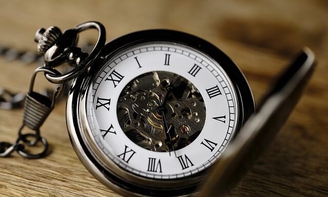 Jak się płacić Kryptowalutami?