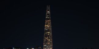 Co się dzieje w przypadku wygranej w Lotto?