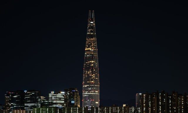 Co się dzieje w przypadku wygranej w Lotto?