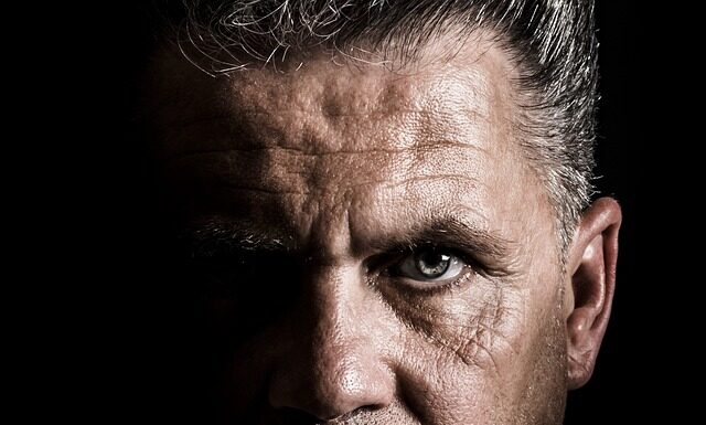 Kto może przeglądać blockchain?