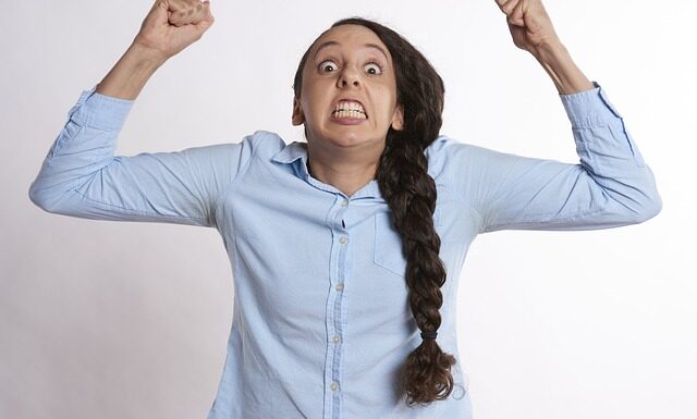 Kto ma największe zasoby złota na świecie?