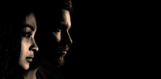 Na jaki kierunek studiów jest najwięcej chętnych?