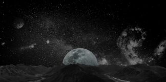 Jak należy komunikować wizje i strategie wg metody j Kottera?