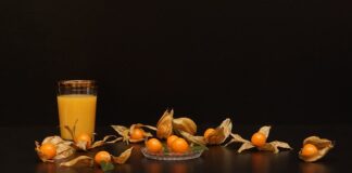 Czy Solana wzrośnie?