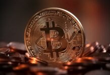 Co można kupić za 1 Bitcoin?