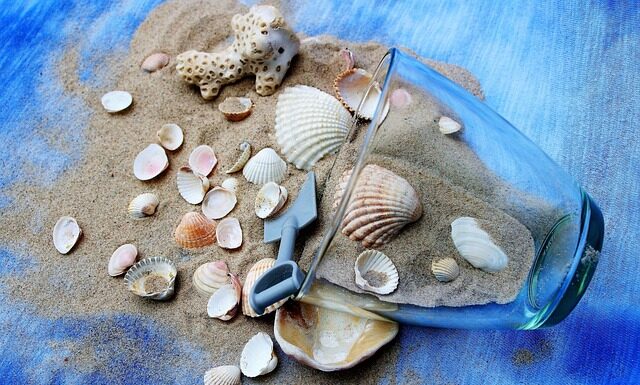 Ile razy w tygodniu ćwiczyć poszczególne partie mięśni?