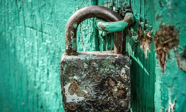 Kto odpowiada za bezpieczeństwo?