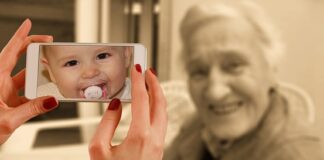 Jakie są różnice między metodyką Scruma Kanban?