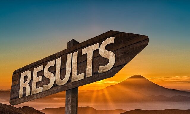 Od jakiej kwoty podatek od kryptowalut?