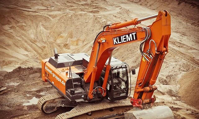 O co chodzi w kopaniu kryptowalut?