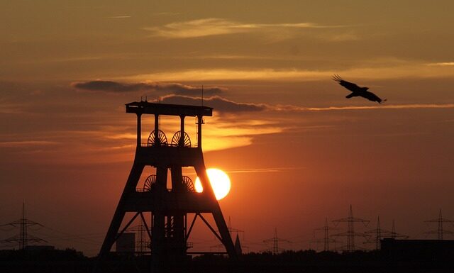 Czy można dźwigać jak się ma przepuklinę?