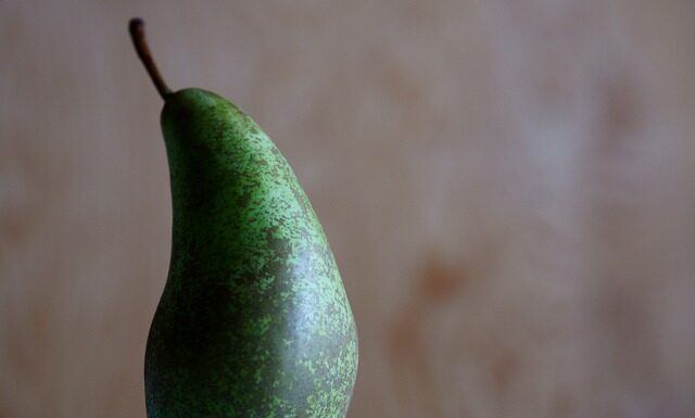 Czym są sankcje gospodarcze?